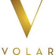 Product - Volar Apartments - United States