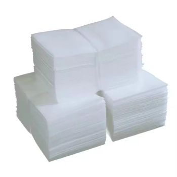 Anti Static Pearl Foam Packaging Bag, Supports Customization Origin China Delivery 3~7days Adhesive Polyurethane Transport Package - Shenzhen Jieshuntong Industrial Co., Ltd. - China