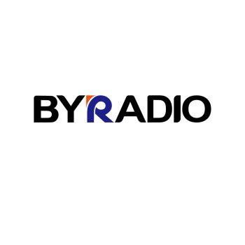 Product - Hefei BYRADIO Technology Co., Ltd - China
