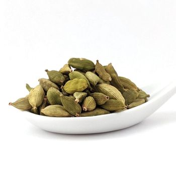 Green Cardamom Pods With High Purity Cardamom 100% Natural And Aromatic Whole Spices For Global Buyers - malter group - Tanzania