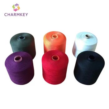 Wholesale Sewing Threads Spun Polyester Sewing Thread 40/2 for Knitting - Succsion (Shanghai) Industrial Development Co., Ltd. - China