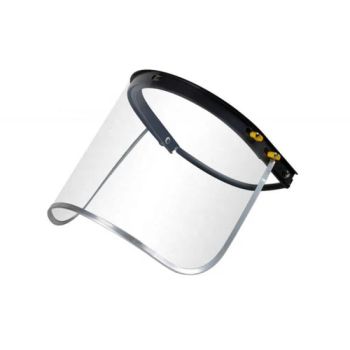 Special Eye Protection Safety Mask for Welding - Linyi Yonglei Labor Protection Supplies Co., Ltd. - China