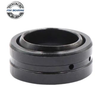 Radial Gec 480 Txa-2RS Ge480-Dw-2RS2 Spherical Plain Bearings Sliding Bearings 480*650*230mm Wear-Resistant - Wuxi Fsk Transmission Bearing Co., Ltd. - China