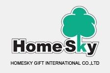 Product – product photo, Home Decor Products products found from trusted suppliers, wholesalers, manufacturers & exporters Listing
