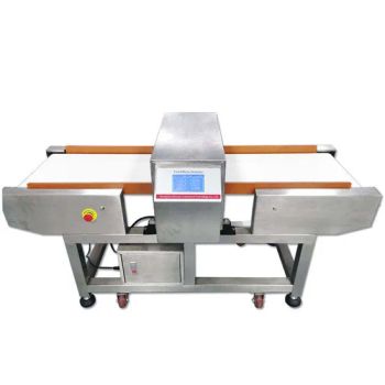 High Quality and Sensitivity Multi-Food Metal Detectors Condition New Model NO. NG-706 Trademark Newgoer HS Code - Guangdong Newgoer Instrument Co., Ltd - China