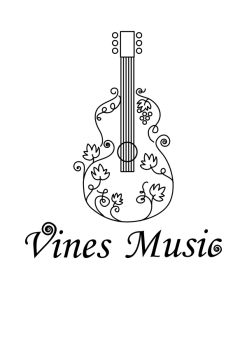 Product - Guangzhou Vines Musical Instruments Co., Ltd - China