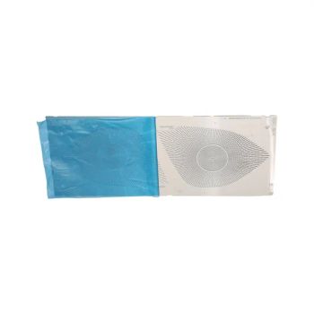 Factory Direct Etched Car Speaker Cover Accessories - Changshu Evergrande Imp. & Exp. Co., Ltd. - China