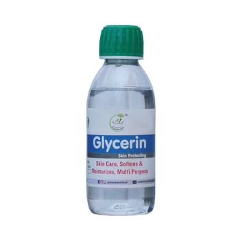 Direct factory refined glycerine for commercial buyers and distributors – product photo, Top Quality Products
