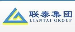 Product - Dongguan Beituo Steel Structure Co., Limited - China