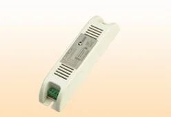 Electronic Ballast For UV Lamp Weight Light In Weight Reliability Highly Reliable Certification Iso 9001:2008 Physical Size Compact In - Axiom Energy Conversion Limited - India