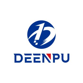 Product - Jiangsu Deenpu Petrochemical Machinery Co., Ltd - China