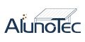 Product - GUANGDONG ALUNO INDUSTRY CO., LTD. - China