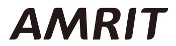 Product - Guangdong Amrit Foods Co., Ltd. - China