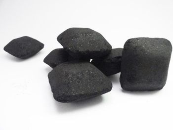 COCONUT CHARCOAL from Chakr Global Pvt ltd COCONUT CHARCOAL – product photo, Coconut Charcoal products found from trusted suppliers, wholesalers, manufacturers & exporters Listing