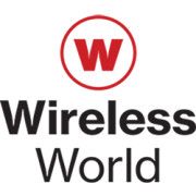 Product - Verizon Authorized Retailer - Wireless World - United States