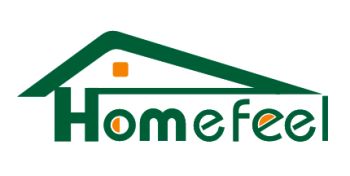 Product - Foshan Homefeel Furniture Co., Ltd. - China
