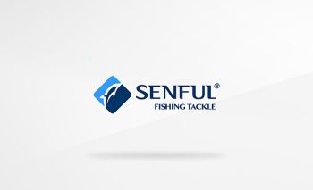 Product - Shanghai Senful Fishing Tackle Co., Ltd. - China