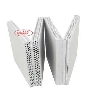 Customizable Plastic Formwork for Concrete Construction Plastic Concrete Formwork - MTM BUILDING MATERIALS CO., LTD. - China