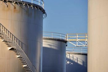 Jet Fuel Transport Destination Worldwide Order Fulfillment Speed Fast Closing Supply Source Verification Verified Refineries - 7-3 Enterprises - United States