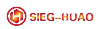 Product - Sieg-Huao Gussworks (Nanjing) Company Limited - China