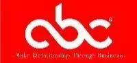 Product -  ABC Imports & Exports (India) Pvt. Ltd.  - India