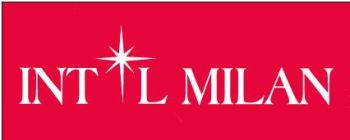 Product from Int'l Milan Lingerie Co., Ltd. Product - Int'l Milan Lingerie Co., Ltd. - China