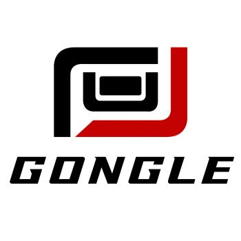 Product - Hebei Gongle Intelligent Equipment Co., Ltd - China