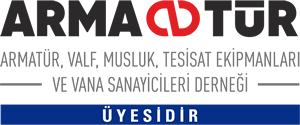 Product - 73 PEPE SIHHİ TESİSAT MALZ.İMAL.İTH.İHR.VE PAZ. LTD - Global