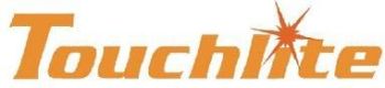Product - Zhongshan Touchlite Lighting Co., Ltd. - China