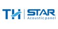 Product - Jiang Su Th-Star Acoustics Material Co., Ltd. - China
