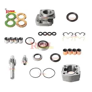 Top-Selling Pump Parts 391-1781-045 for Pgp365 Series Pump P365A478ecab22-11 Construction Machine - Hebei Runhe Hydraulic Machinery Co., Ltd - China