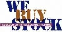 Product -  We Buy Stock  - Netherlands