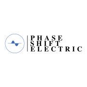 Product - Phase Shift Electric, LLC - United States