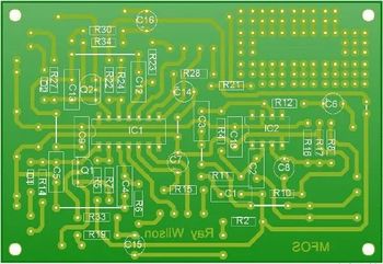 Single Sided PCB Lifespan Long Life Design Accuracy Precisely Designed Installation Method Simple Installation Primary Applications Telecom, Computer, Networking, Consumer - Excel Enterprise - India