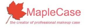Product - Maplecase Industrial Co., Ltd. - China
