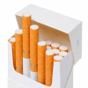 Product - TABACONLINE - Poland