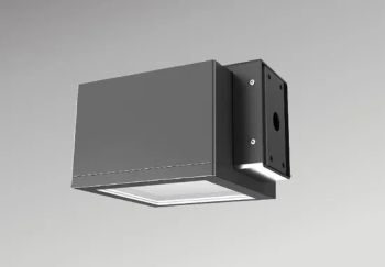 Modern Waterproof Garden Home Lights, LED Outdoor Wall Lamps Decorative Street Lights Home Stairs 72W - GUANGZHOU JINGMING LIGHING TECHNOLOGY CO.,LTD. - China