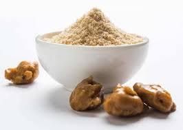 Asafoetida - Pars Tejarat Bakhtegan  - Iran