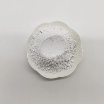 Drilling Mud Barite 4.2 Lumps/ Barite Powder Price MOQ 1ton OEM Accept Weight 4.2 Sample Free Origin China Purity - Shijiazhuang Huabang Mineral Products Co., Ltd. - China