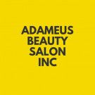 Product - Amadeus Beauty Salon, Inc. - United States