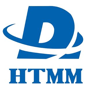 Product - HENAN TENDELI METALLURGICAL MATERIALS CO., LTD. - China