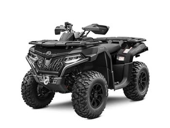 CFMOTO CFORCE ATV from TRADING4ALL LLC CFMOTO CFORCE ATV - TRADING4ALL LLC - United States