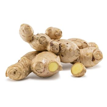 Best Price Fresh Ginger Export Ginger Fresh Ginger - HIGHPROFILE AGRICULTURE SERVICES LIMITED - Tanzania