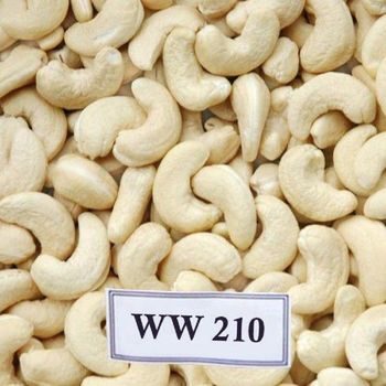 Raw Dried Cashew Nuts Whole White Natural Grade Cooking Snacks Bulk Export Supply High Quality 24 Months Shelf Lif from EAST LAND PROPERTIES Raw Dried Cashew Nuts Whole White Natural Grade Cooking Snacks Bulk Export Supply High Quality 24 Months Shelf Lif - EAST LAND PROPERTIES - Tanzania