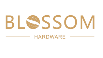 Product - Zhongshan Yongxiang Hardware Co., Ltd. - China