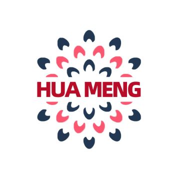 Product - Wenzhou Huameng Amusement Equipment Co., Ltd. - China