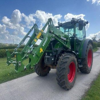Premium Quality Fendt 718 Vario Tractor Buy Now Fast Delivery Wholesale Reliable Agricultural Equipment – product photo, Fendt Tractor products found from trusted suppliers, wholesalers, manufacturers & exporters Listing