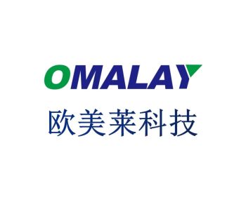 Product - Zhuhai Omalay Instrument Equipment Co., Ltd - China