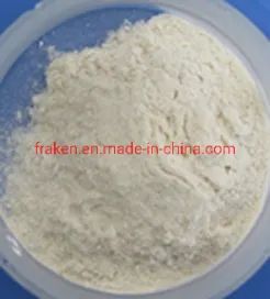 Apple Cider Vinegar Tablet / Capsule & Apple Cider Vinegar Type Capsule Origin China Gender Unisex Model NO. ACV HS Code - Qingdao Fraken International Trading Co., Ltd. - China