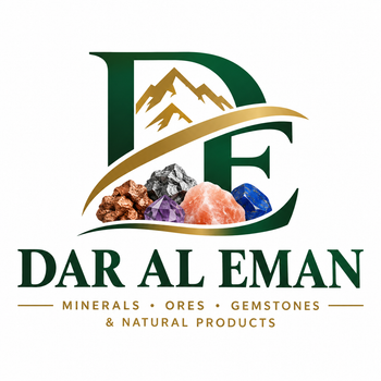Product – product photo, Food Beverage products found from trusted suppliers, wholesalers, manufacturers & exporters Listing